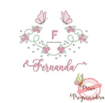 matriz-de-bordado-fernanda