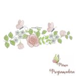 matriz-de-bordado-flores-rosas-arranjo-florzinhas1