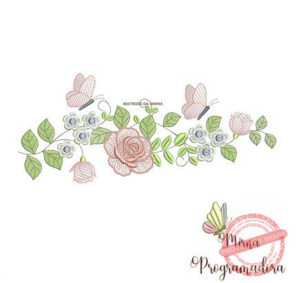 matriz-de-bordado-flores-rosas-arranjo-florzinhas1