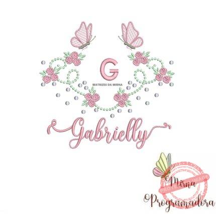 matriz-de-bordado-gabrielly