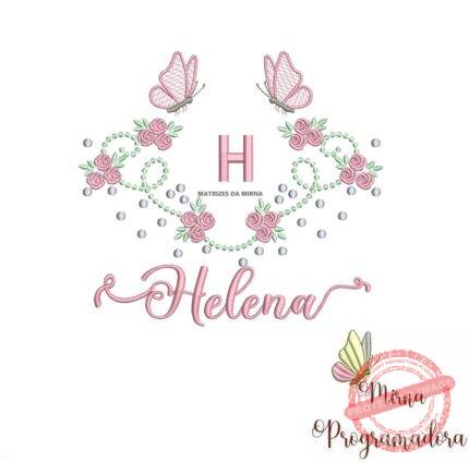 matriz-de-bordado-helena