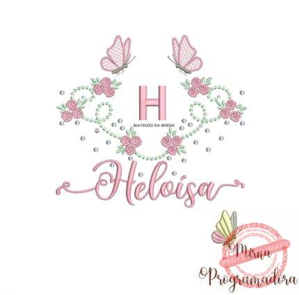 matriz-de-bordado-heloisa