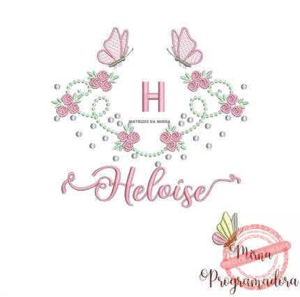 matriz-de-bordado-heloise