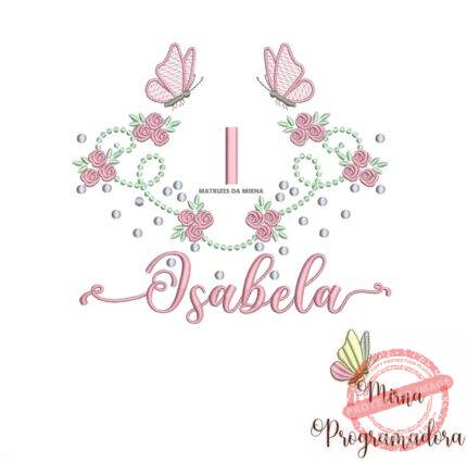 matriz-de-bordado-isabela