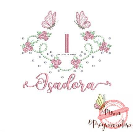 matriz-de-bordado-isadora