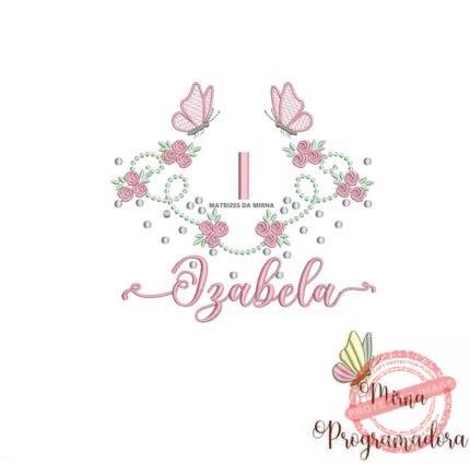 matriz-de-bordado-izabela