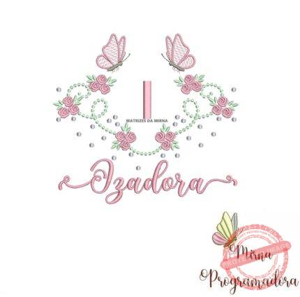 matriz-de-bordado-izadora