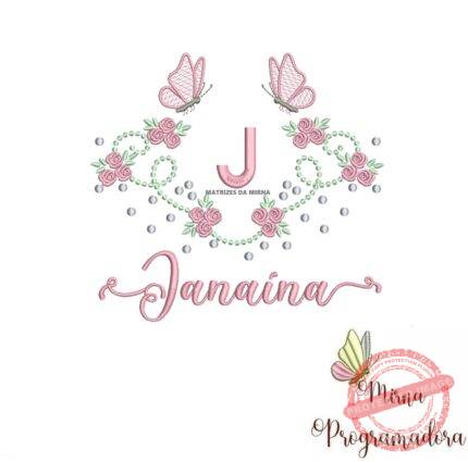 matriz-de-bordado-janaina
