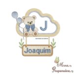 matriz de bordado joaquim