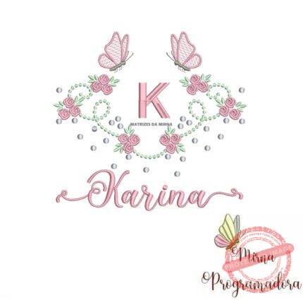 matriz-de-bordado-karina