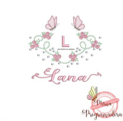 matriz-de-bordado-lana