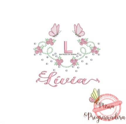 matriz-de-bordado-livia