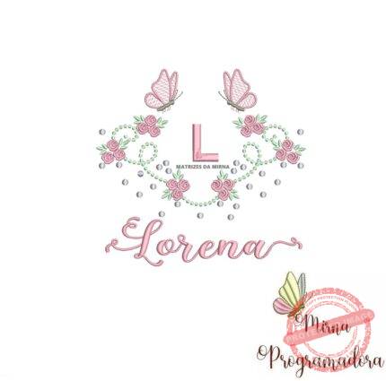 matriz-de-bordado-loren