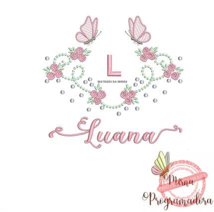matriz-de-bordado-luana