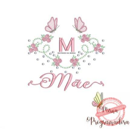 matriz-de-bordado-mae