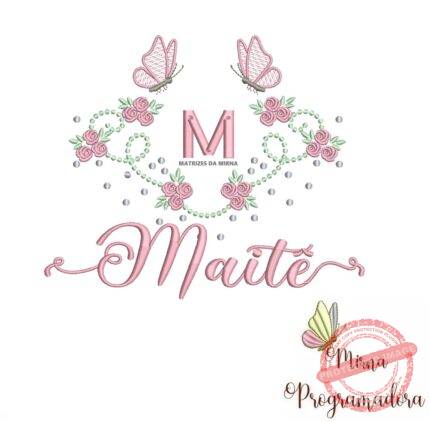 matriz-de-bordado-maite