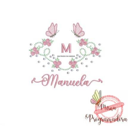 matriz-de-bordado-manuela