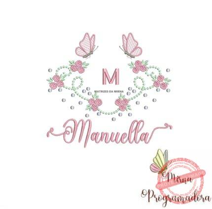 matriz-de-bordado-manuella