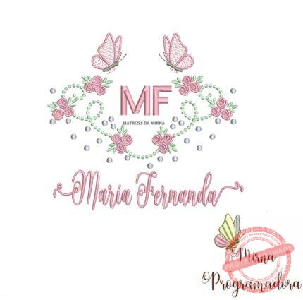 matriz-de-bordado-maria-fernanda