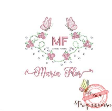 matriz-de-bordado-maria-flor