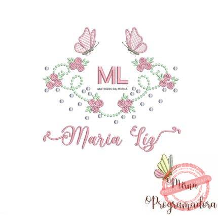 matriz-de-bordado-maria-liz