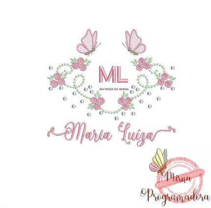 matriz-de-bordado-maria-luiza