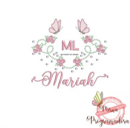 matriz-de-bordado-mariah