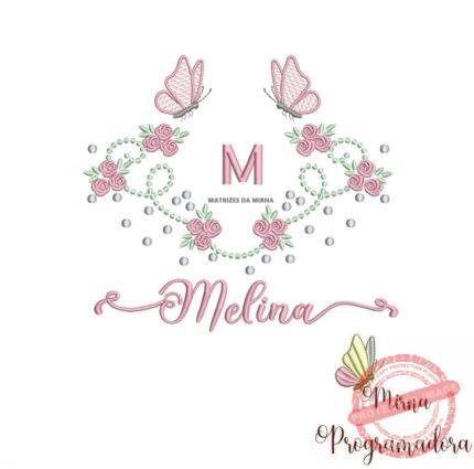 matriz-de-bordado-melina