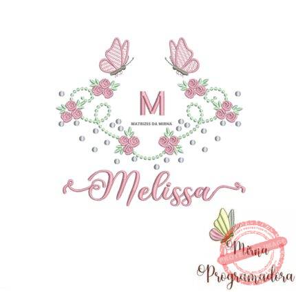 matriz-de-bordado-melissa