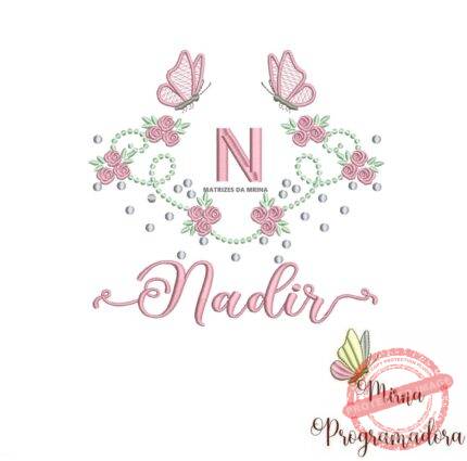matriz-de-bordado-nadir