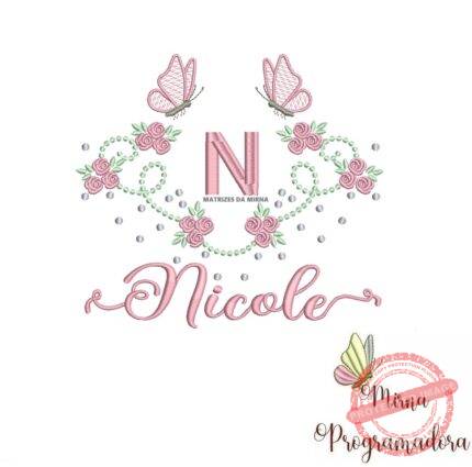 matriz-de-bordado-nicole