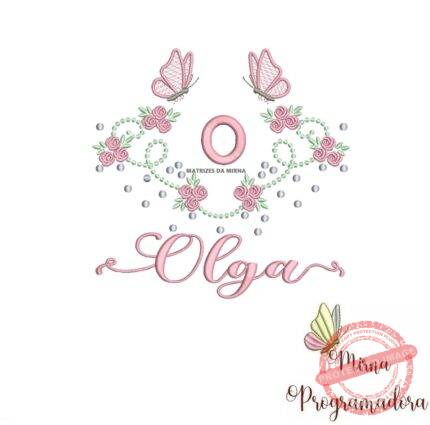 matriz-de-bordado-olga