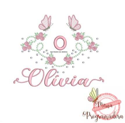 matriz-de-bordado-olivia