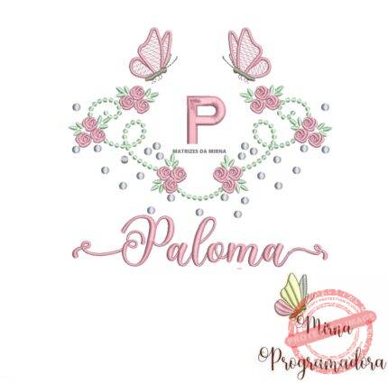 matriz-de-bordado-paloma