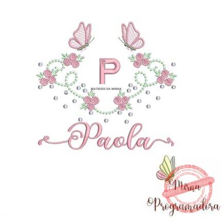 matriz-de-bordado-paola