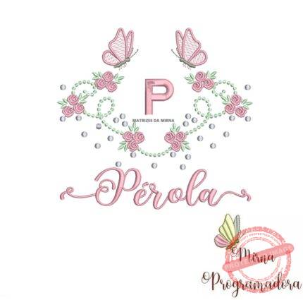 matriz-de-bordado-perola