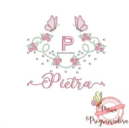 matriz-de-bordado-pietra