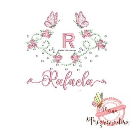 matriz-de-bordado-rafaela