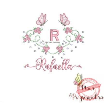 matriz-de-bordado-rafaella