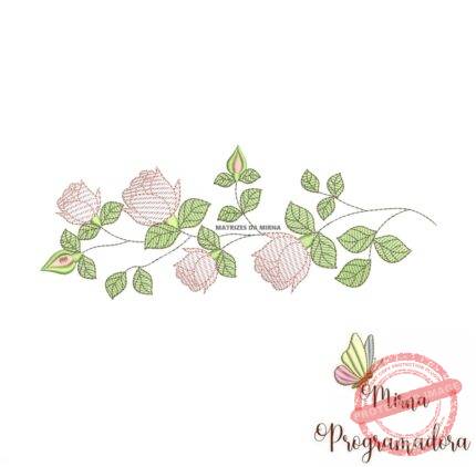 matriz-de-bordado-raminho-botoes-de-rosas-2