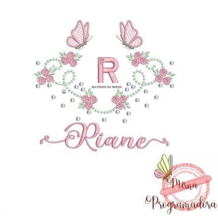 matriz-de-bordado-riane