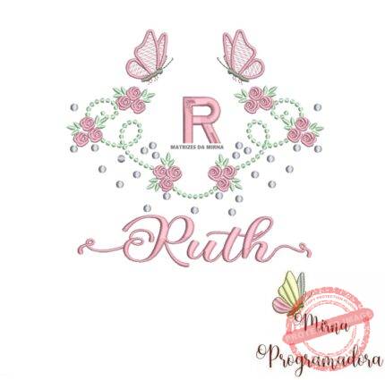 matriz-de-bordado-ruth