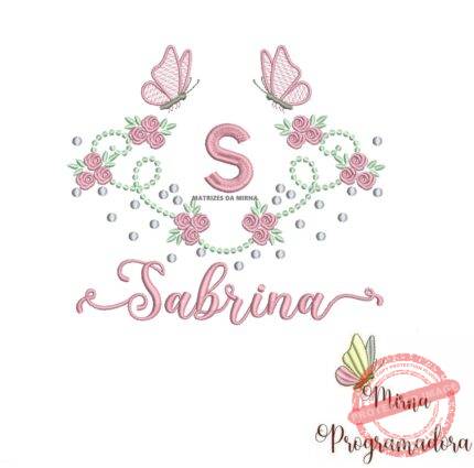 matriz-de-bordado-sabrina