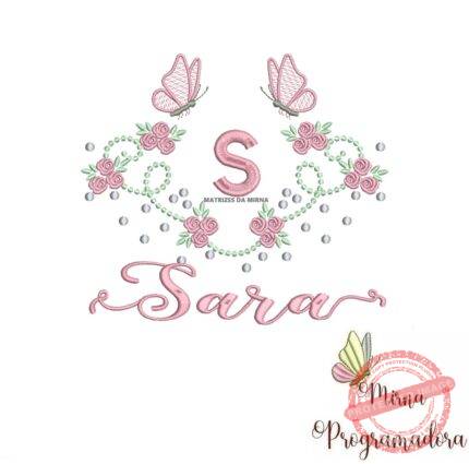 matriz-de-bordado-sara