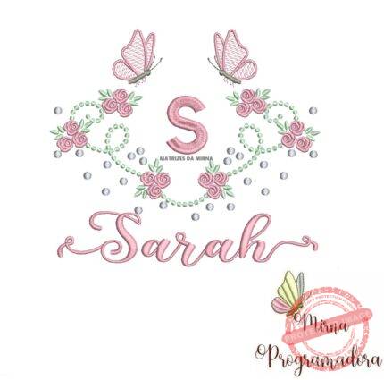 matriz-de-bordado-sarah.