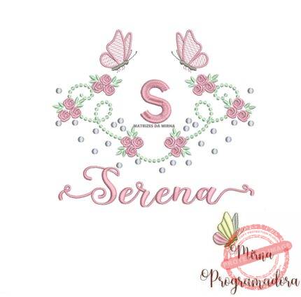 matriz-de-bordado-serena-4