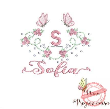 matriz-de-bordado-sofia-3