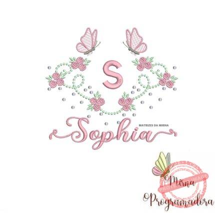 matriz-de-bordado-sophia-1