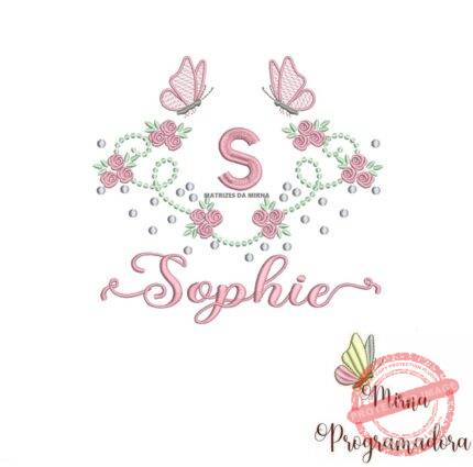 matriz-de-bordado-sophie