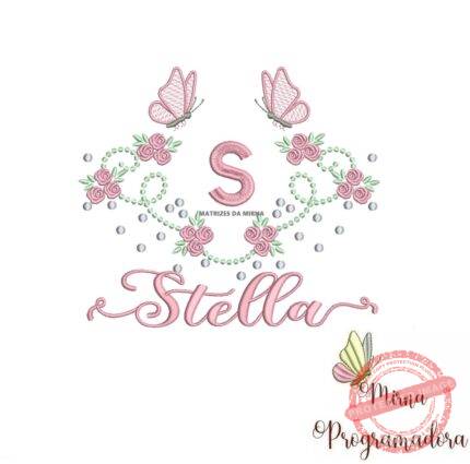 matriz-de-bordado-stella-1